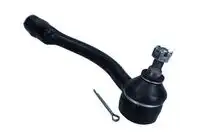 Рулевой наконечник MAXGEAR 69-1205