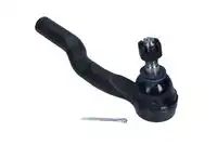 Рулевой наконечник MAXGEAR 69-1206