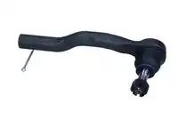 Рулевой наконечник MAXGEAR 69-1207