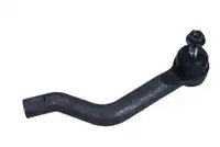 Рулевой наконечник MAXGEAR 69-1210