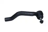 Рулевой наконечник MAXGEAR 69-1211