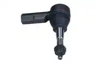Рулевой наконечник MAXGEAR 69-1212