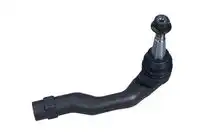 Рулевой наконечник MAXGEAR 69-1216