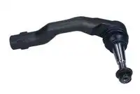 Рулевой наконечник MAXGEAR 69-1217