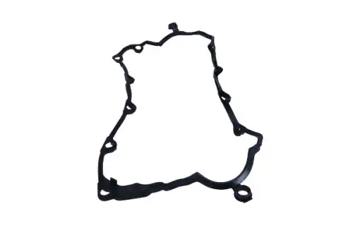 Прокладка ГБЦ MAXGEAR 70-0095