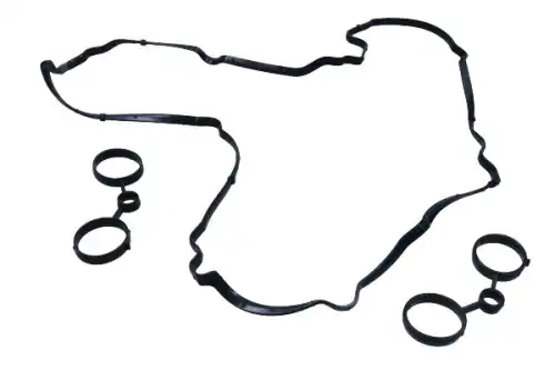 Прокладка ГБЦ MAXGEAR 70-0097