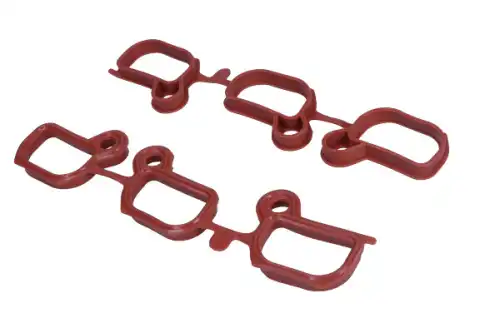Прокладка коллектора MAXGEAR 70-0101