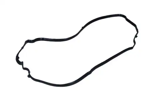 Прокладка ГБЦ MAXGEAR 70-0103