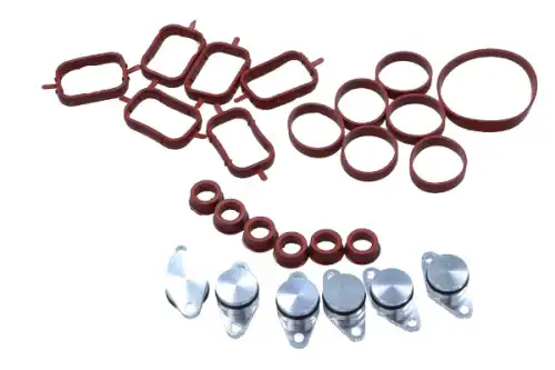 Прокладка коллектора MAXGEAR 70-0106