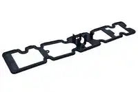 Прокладка ГБЦ MAXGEAR 70-0117