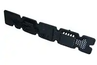 Прокладка ГБЦ MAXGEAR 70-0121