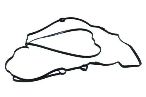 Прокладка ГБЦ MAXGEAR 70-0133