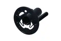 Автодеталь 70-0141 MAXGEAR