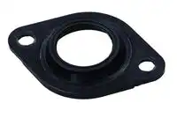 Прокладка ГБЦ MAXGEAR 70-0142