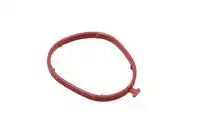 Прокладка ! \VAG 70-0153 MAXGEAR
