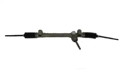 Топливный фильтр MAXGEAR 72-1306