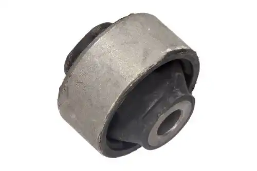 MAXGEAR 72-1939