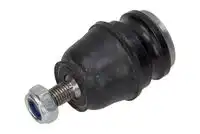 Шаровая опора MAXGEAR 72-2047