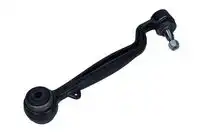 Рычаг подвески MAXGEAR 72-2061