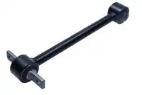 Рычаг подвески MAXGEAR 72-2143