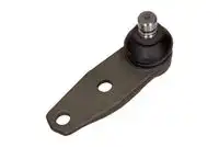 Шаровая опора MAXGEAR 72-2222