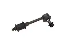 Тяга стабилизатора MAXGEAR 72-2338