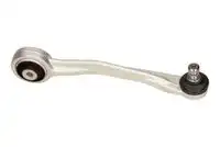 Рычаг подвески MAXGEAR 72-2347
