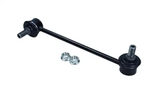 Тяга стабилизатора MAXGEAR 72-2380