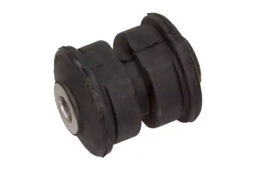 Рессора подвески MAXGEAR 72-2535