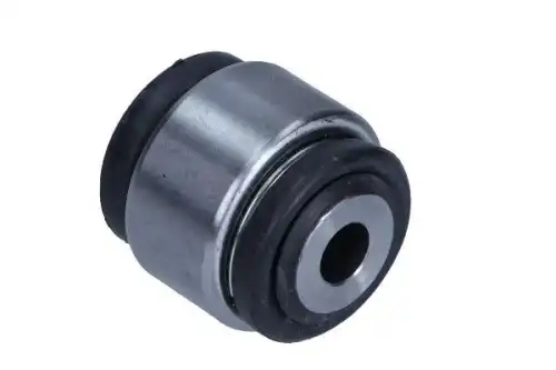 Шаровая опора MAXGEAR 72-2787