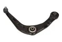 Рычаг подвески MAXGEAR 72-2809