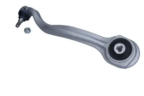 Рычаг подвески MAXGEAR 72-2873