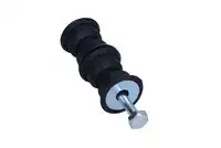 Тяга стабилизатора MAXGEAR 72-2948