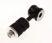 Тяга стабилизатора MAXGEAR 72-2950