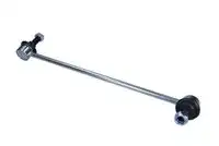Тяга стабилизатора MAXGEAR 72-3106