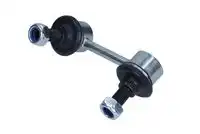 Тяга стабилизатора MAXGEAR 72-3108