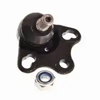 Шаровая опора MAXGEAR 72-3117