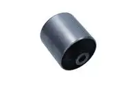 Рычаг подвески MAXGEAR 72-3185