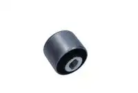 Рычаг подвески MAXGEAR 72-3198