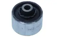Рычаг подвески MAXGEAR 72-3200
