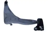 MAXGEAR 72-3204