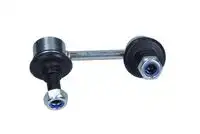 Тяга стабилизатора MAXGEAR 72-3242