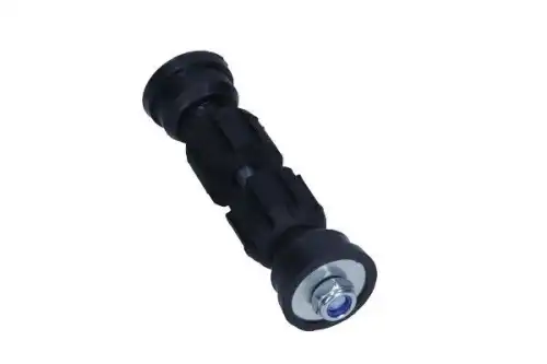 Тяга стабилизатора MAXGEAR 72-3250