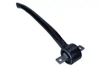 Рычаг подвески MAXGEAR 72-3380