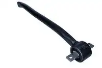 Рычаг подвески MAXGEAR 72-3381