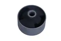 Рычаг подвески MAXGEAR 72-3457