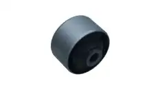 Рычаг подвески MAXGEAR 72-3458