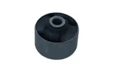 Рычаг подвески MAXGEAR 72-3458