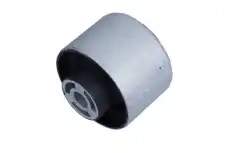 Рычаг подвески MAXGEAR 72-3465