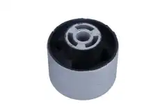 Рычаг подвески MAXGEAR 72-3465